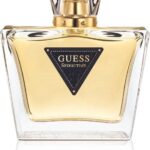 Guess Seductive 75 ml Eau de Toilette - Damesparfum