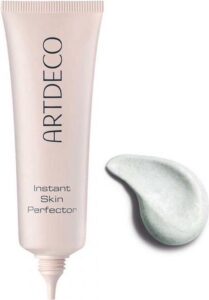 Make-up primer Instant Skin Perfector Artdeco (25 ml) - Afbeelding 3