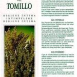 Bellsola Gel Tomillo 250ml