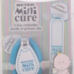 Beter - MINI CURE LOTE 2 pz
