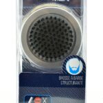 Babyliss Men Baardborstel - 794672