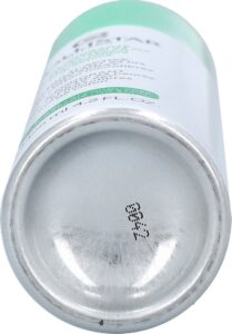 Collistar - Deodorant Perfect Body Collistar - Unisex - 125 - Afbeelding 2