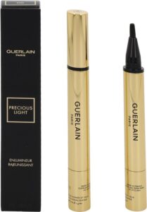 Guerlain Precious Light Corrector 00 2ml - Afbeelding 2