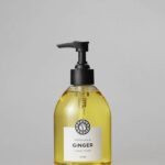 Maria Nila Hand Soap Ginger