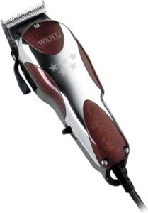 Wahl Magic Clip Tondeuse - Afbeelding 4
