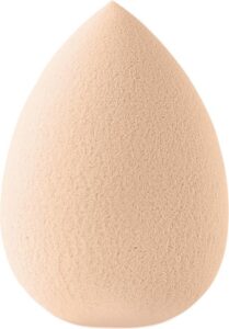 Couleur Caramel Maquillaje Esponja 1un - Afbeelding 2
