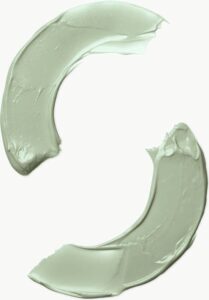 System Professional Nativ Pre-Shampoo Clay N3 200 ml - Normale shampoo vrouwen - Voor Alle haartypes - Afbeelding 3