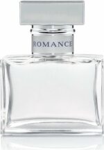 Ralph Lauren Romance (w) Edp 100 Ml Fr - Afbeelding 3