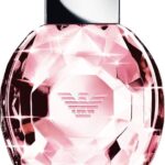 Emporio Armani Diamonds Rose by Giorgio Armani 30 ml - Eau De Toilette Spray