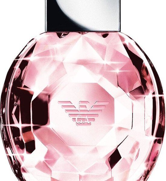 Emporio Armani Diamonds Rose by Giorgio Armani 30 ml - Eau De Toilette Spray
