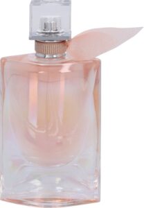 Lancôme La Vie Est Belle Soleil Crista Eau de Parfum 50ml - Damesparfum - Afbeelding 4
