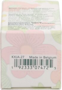 Clinique Foundation Superbalanced Makeup CN10 Alabaster - Afbeelding 4