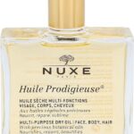 Nuxe Huile Prodigieuse Multi Purpose Dry Oil 50ml