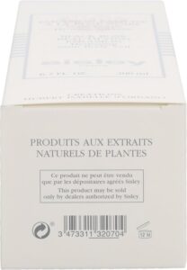 Sisley Black Rose Beautifying Emulsion 200 ml - Afbeelding 3