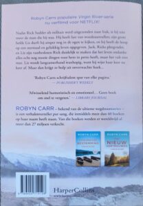 Na de storm (Special) - Afbeelding 4