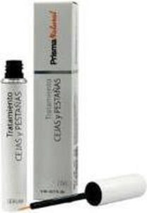 Prisma Nat Serum Pestaa+-as Y Cejas 5ml - Afbeelding 2