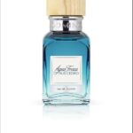 Adolfo Dominguez A Dominguez Agua Fresca Citrus Etv 60ml