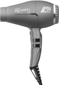 Parlux Alyon Turquoise - Afbeelding 3