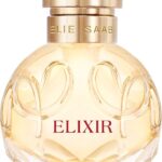 ELIE SAAB - Elie Saab Elixir - 50 ml - Dames Eau de Parfum