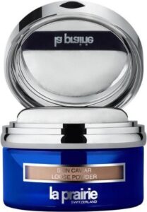 La Prairie Skin Caviar Loose Powder #translucent 3 50 Gr - Afbeelding 3