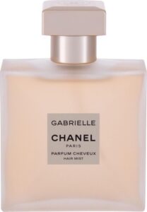 Chanel Gabrielle HMI W 40 ml