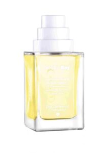 The Different Company - South Bay - Eau De Toilette - 100ML - Afbeelding 3