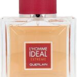 Guerlain L'homme Ideal Extreme Edp Spray 50ml