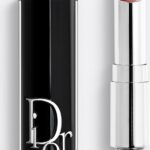 Dior Addict Lipstick Barra De Labios 100 1un