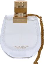 Nomade Eau De Parfum Naturelle Spray By Chloe 75 Ml - Afbeelding 2