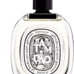 Diptyque Tam Dao Eau De Toilette Spray  unisex  100 Ml For Women