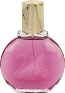 Gloria Vanderbilt Minuit A New York EDP W 100 ml - Afbeelding 4