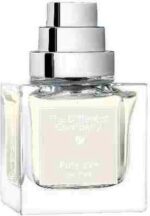 The Different Company - Pure eVe - Eau De Parfum - 50ML - Afbeelding 3