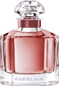 Guerlain Mon Guerlain Intense Edp 30ml Spray - Afbeelding 4