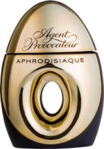Agent Provocateur Agent Provocateur Aphrodisiaque Edp Spray, 40 ml - Afbeelding 19
