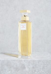 Elizabeth Arden 5th Avenue 125 ml - Eau de Parfum - Damesparfum - Afbeelding 8