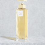 Elizabeth Arden 5th Avenue 125 ml - Eau de Parfum - Damesparfum