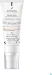 Avène Tolérance Control Balsem - Afbeelding 4