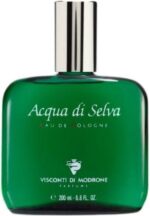 Victor - Herenparfum Acqua Di Selva Victor EDC - Mannen - 200 ml - Afbeelding 3