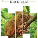 Encyclopedie Der Dieren - Wonderen Der Evolutie