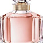 Mon Guerlain Eau De Perfume Spray 100ml