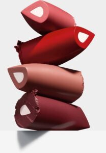 Clinique Dramatically Different Lipstick Shaping Lip Colour - 17 Strawberry Ice - Afbeelding 3