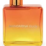 Mandarina Duck For Her Vida Loca Eau De Toilette Spray 100ml