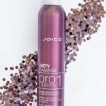 Joico Defy Damage Bond Strengthening Spray