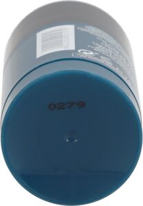 Davidoff Cool Water Homme 70 ml Deodorant Stick - Afbeelding 4