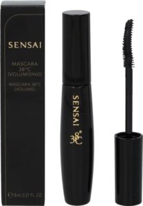 Sensai Mascara Volumising 38 - Afbeelding 2