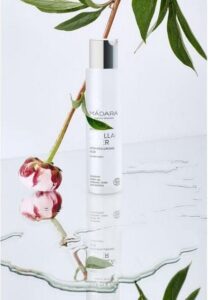 Mádara - Micellar Water 100 ml - Afbeelding 3