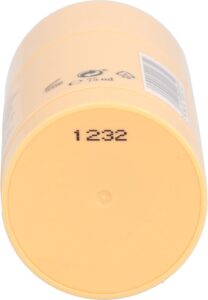 Davidoff Zino Deostick For Men 75 Ml - Afbeelding 3