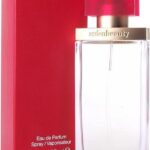 Elizabeth Arden Beauty  Eau de parfum - 30ml