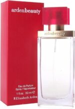 Elizabeth Arden Beauty  Eau de parfum - 30ml