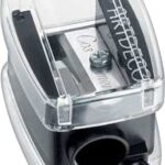 Artdeco Sharpener for Soft Liner